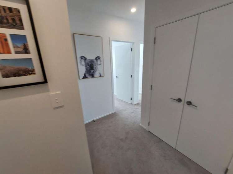 118 Clark Road Hobsonville_12