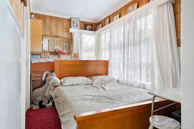 6 Beatty Road Pukekohe_14