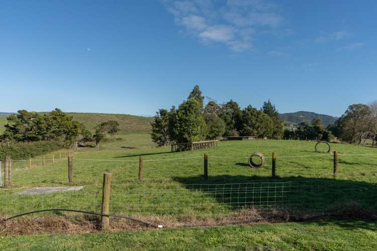 733 Grove Road Te Pahu_32