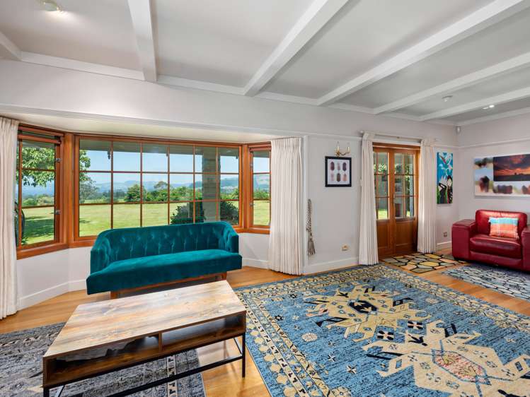 295 Oturoa Road Hamurana_6