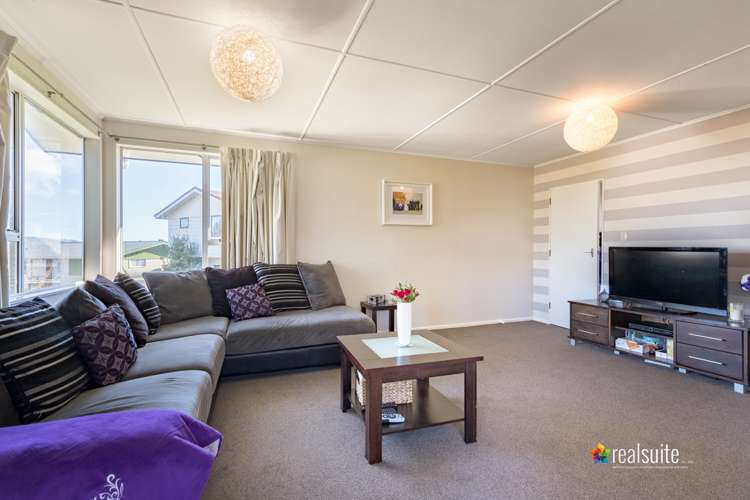 9 The Bollard Whitby_5