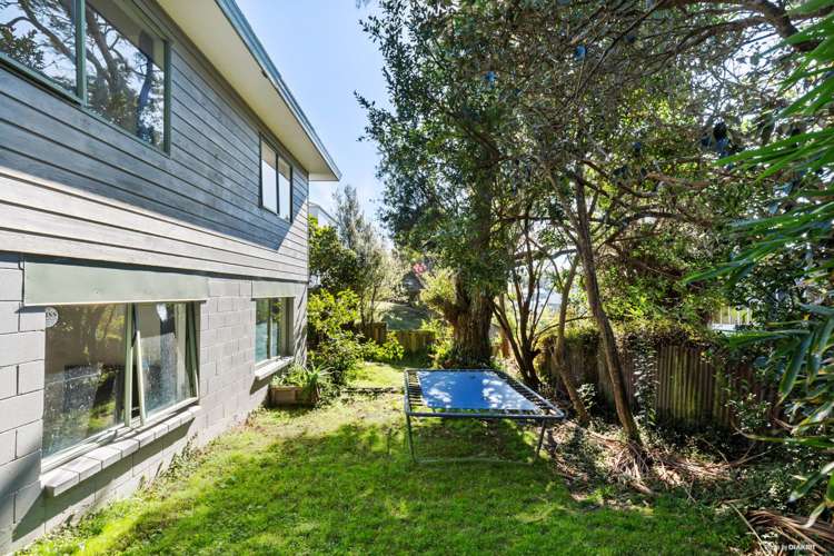 2/23 Ludlow Terrace Totara Vale_11