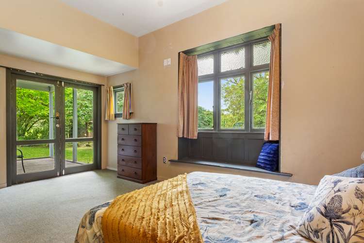 10 Coldstream Road Rangiora_11