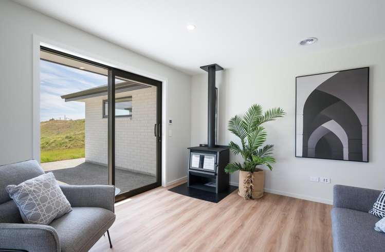 150 La Mer View Road (Lot 27) Redwood Valley_9