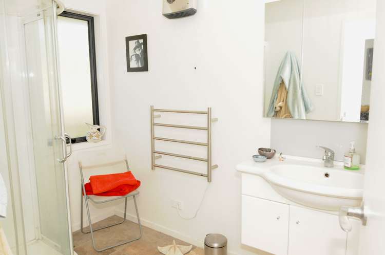 23 Goodwood Road Palmerston_29