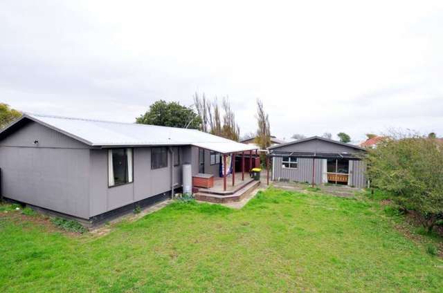 101 Shifnal Drive Randwick Park_1