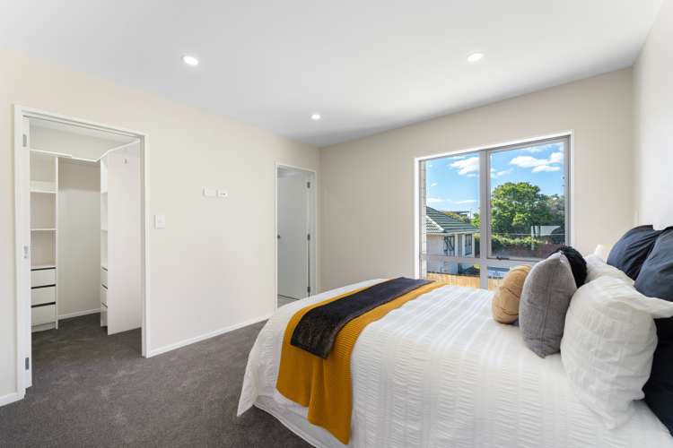 5a Braeburn Place Takanini_12