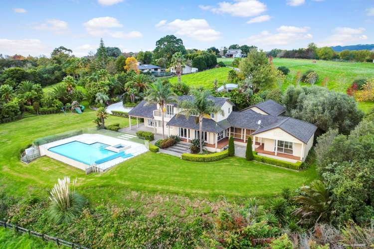 28 Potts Road Whitford_11