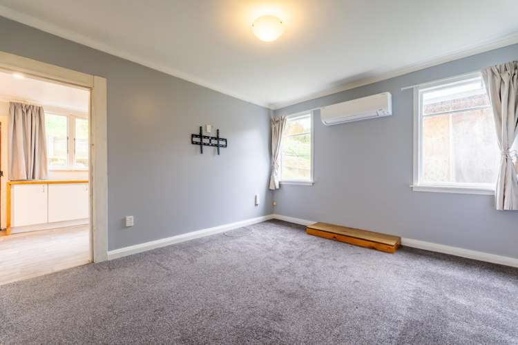 78 Eden Street Oamaru_11