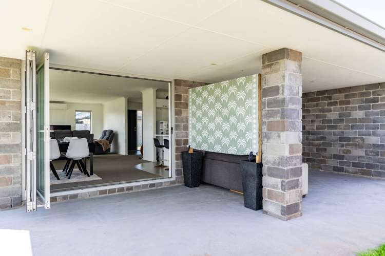 30 Kaurinui Crescent One Tree Point_22