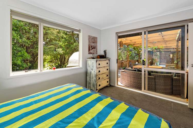 120 Percy Street Warkworth_16