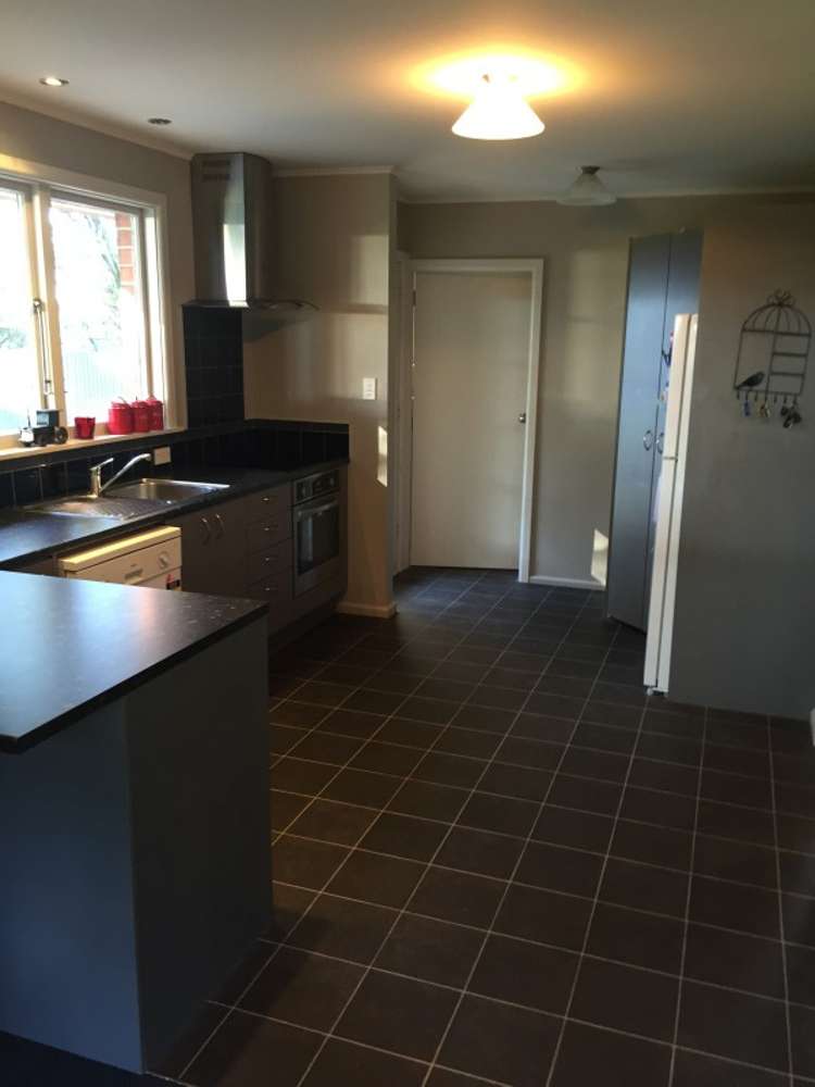 59 Davis Crescent Netherby_2