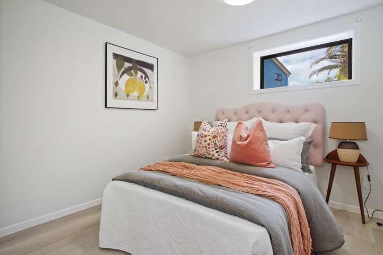 17 Thalia Place Totara Vale_27