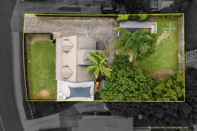 51 Juliet Avenue Howick_6