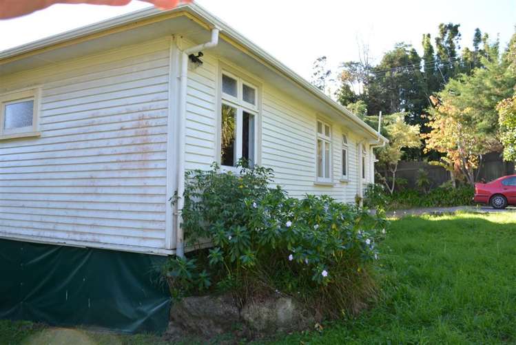 2 Garden Court Haruru_9