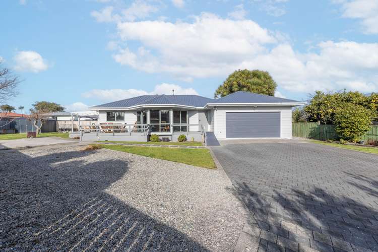 12 Marotoa Grove Turangi_17