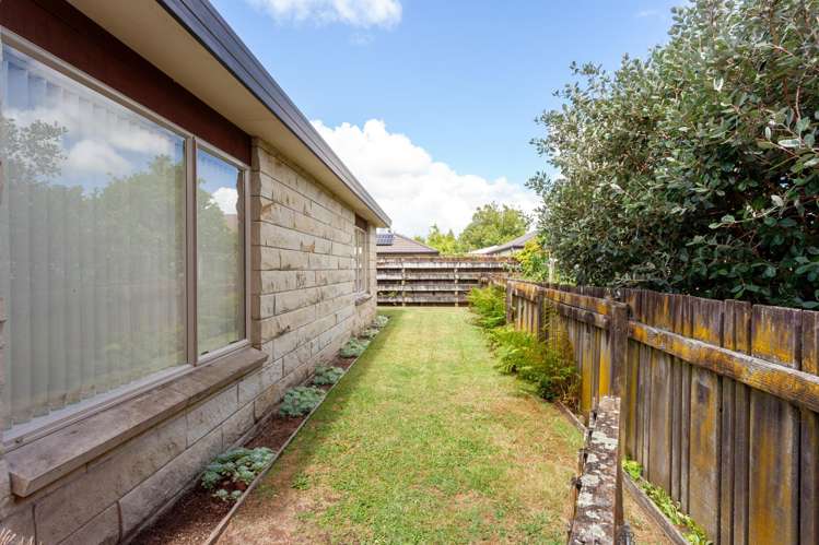 8D Vosper Street Matamata_20