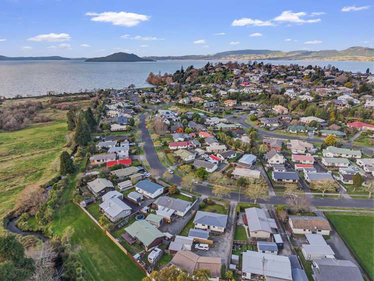 47a Aquarius drive Kawaha Point_21