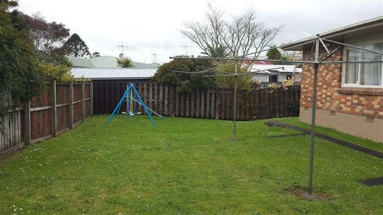 22B Grey Street 1074_7