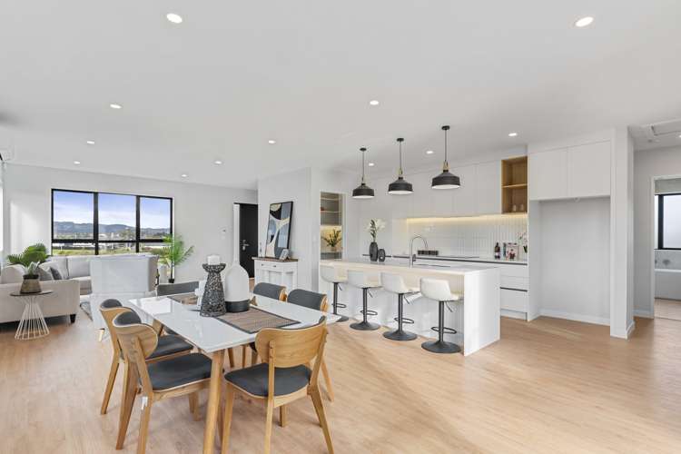 4 Laurel Drive Rosehill_5