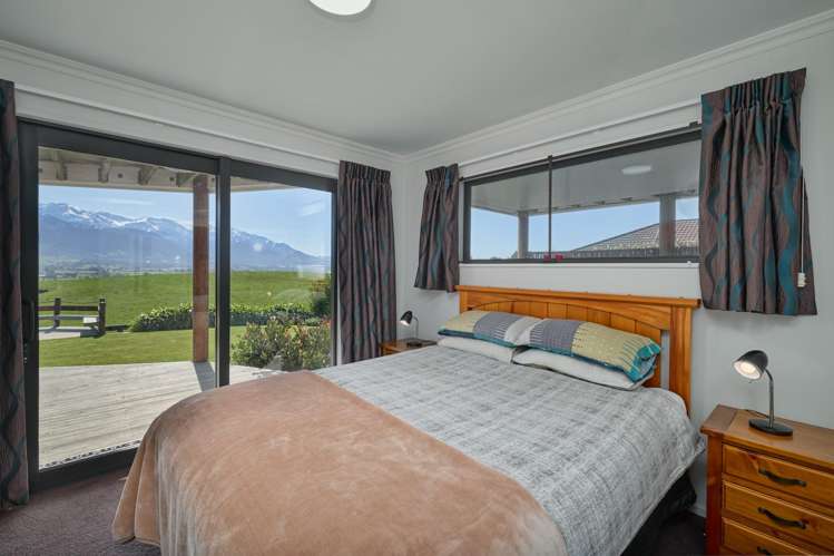 47 Shearwater Drive Kaikoura_19