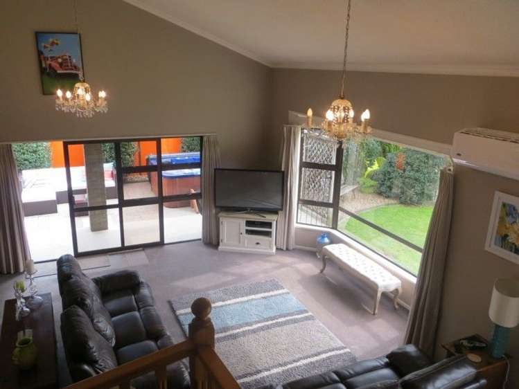 9a Catherine Crescent Te Aroha_9