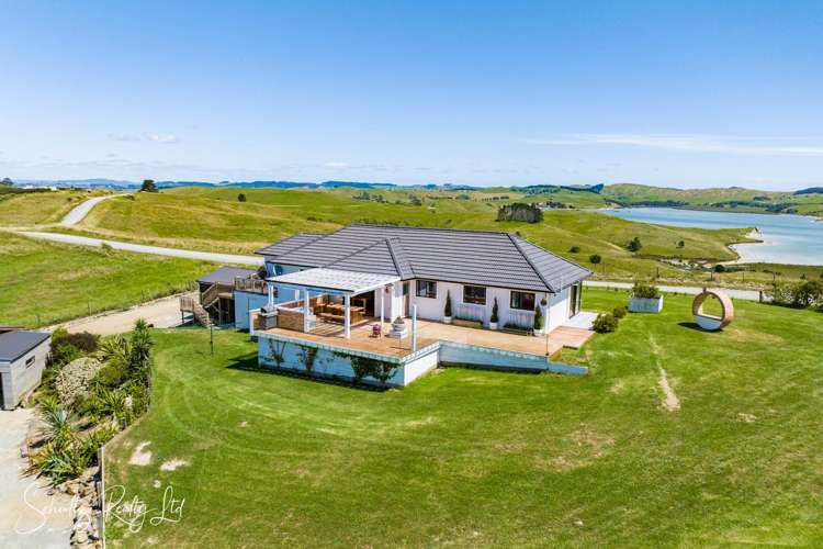 63 Otara Road Kaiwaka_34