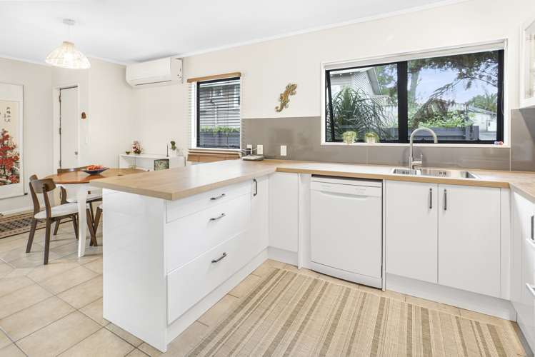 7a Firth Street Hamilton East_6