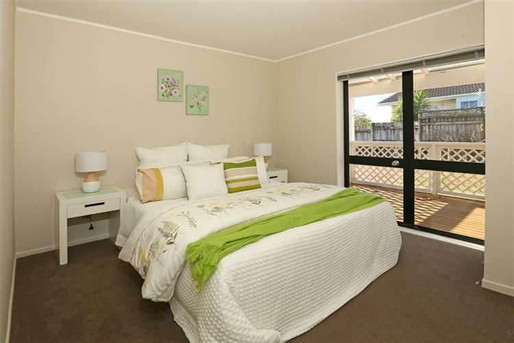 26 Palomino Drive Henderson_11