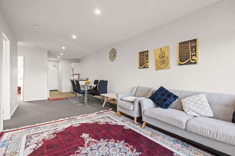 Apartment 2/40 Draper Street Richmond_6
