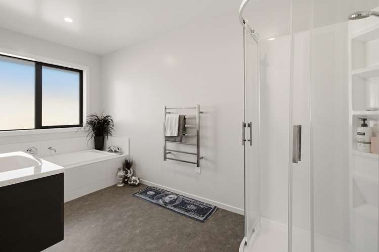 159 Silver Peaks Drive West Melton_30