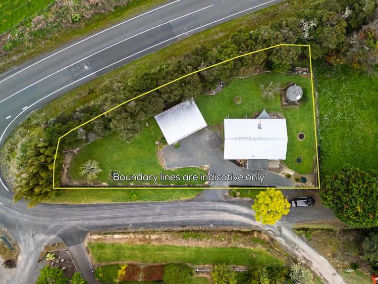 7 Umawera School Road_2