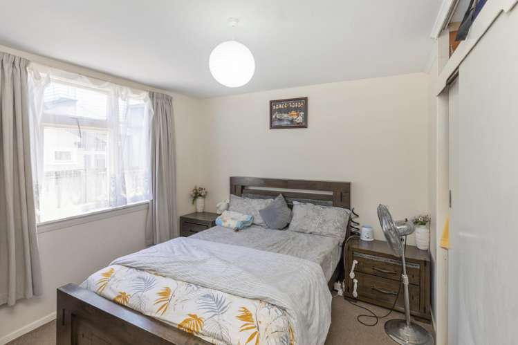 1-4/403 Gloucester Street Linwood_13