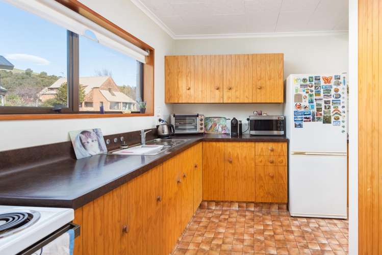 27 Morrington Terrace Witherlea_1