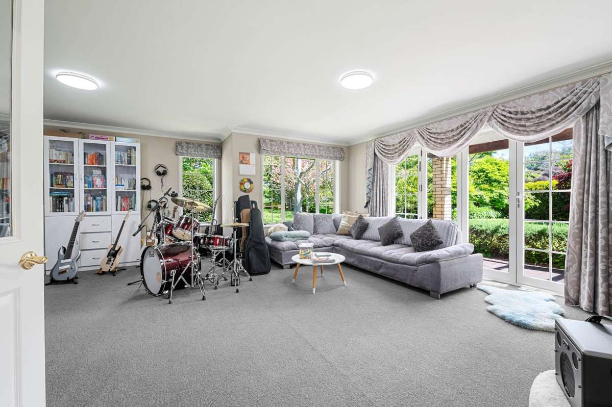 47D Poplar Lane_5