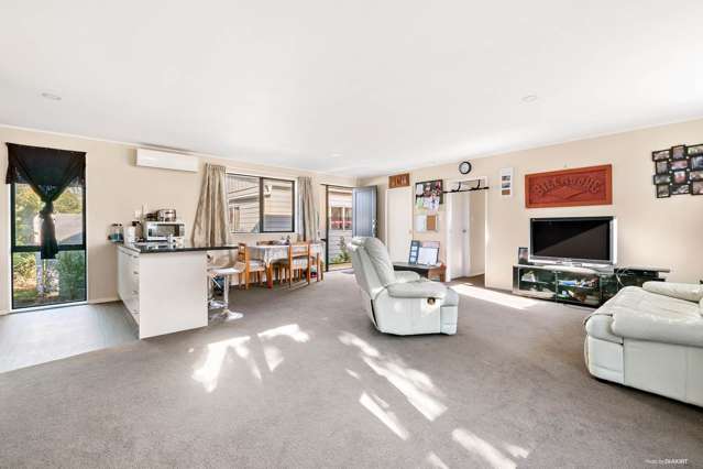 818 Whangaparaoa Road Manly_2