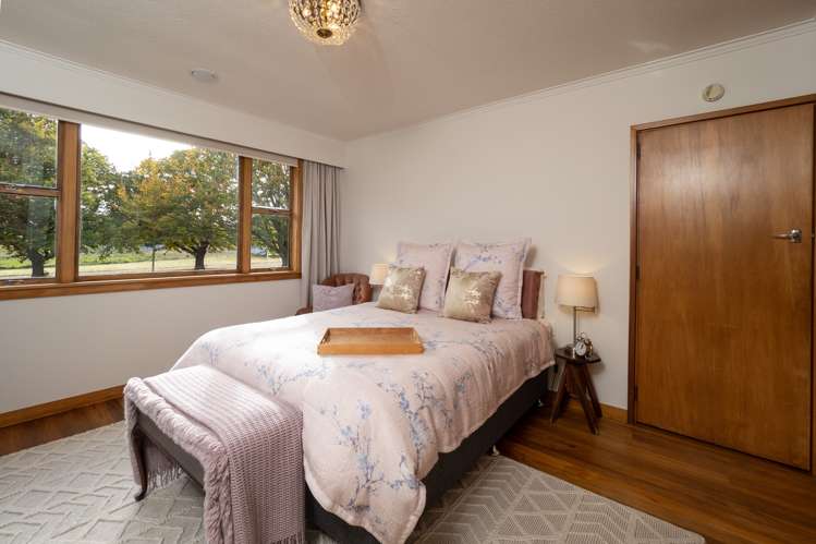 3 Bowen Street Rakaia_12