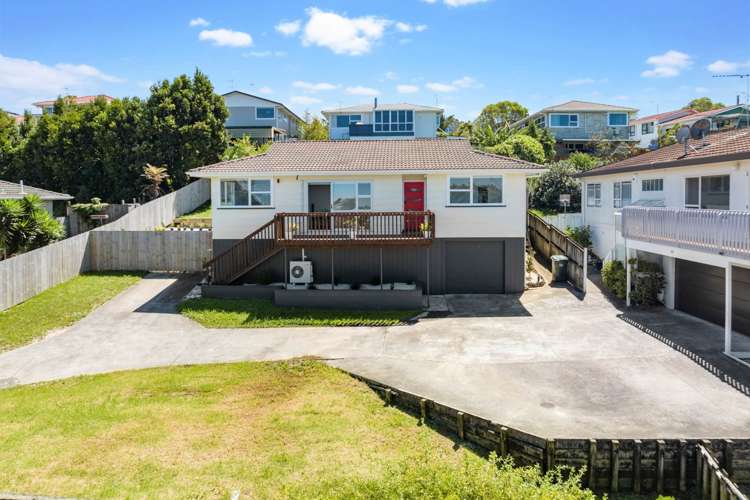 21 Pasteur Place New Windsor_2