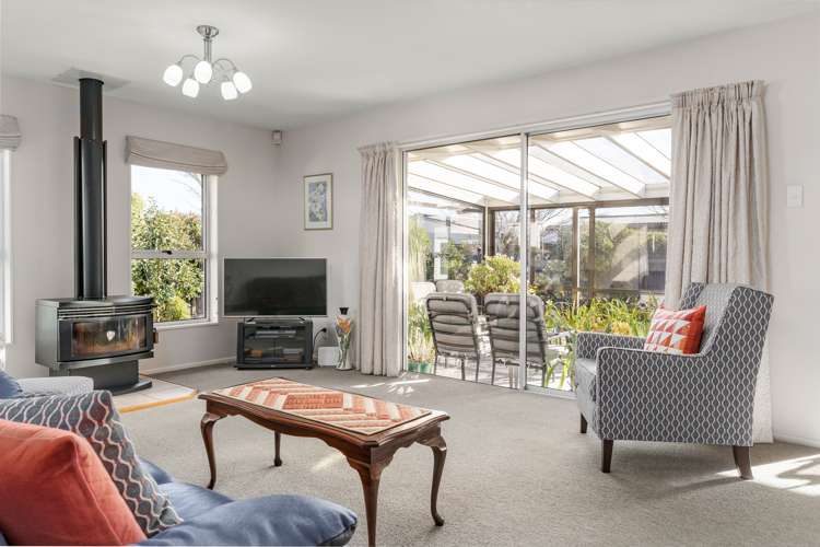 5 Birchdale Place Halswell_7