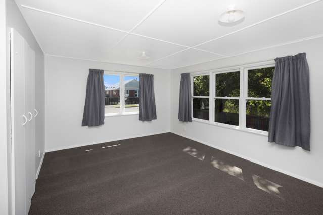 9 Twynham Place Aranui_3