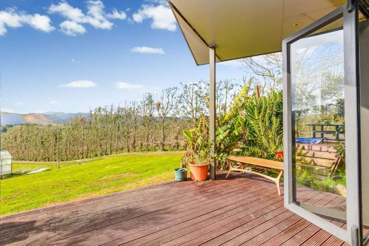 119a Baird Road Mangatawhiri_10