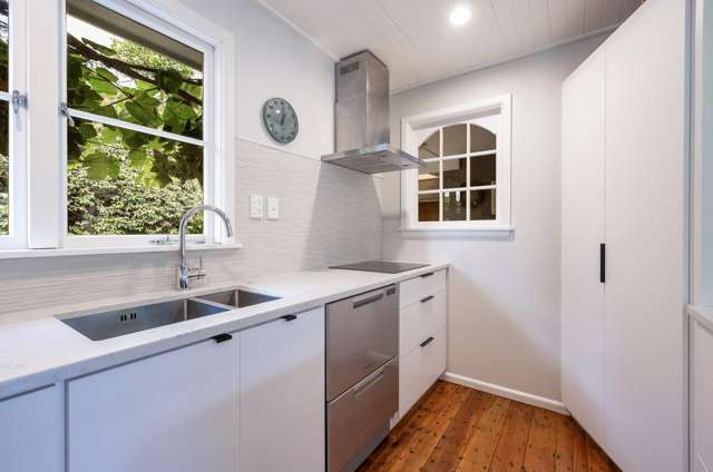 37 Mount Pleasant Avenue Beachville_4