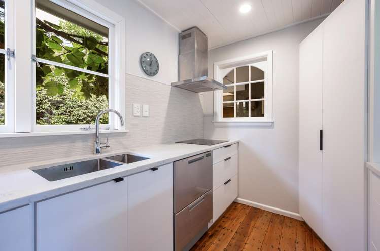 37 Mount Pleasant Avenue_3