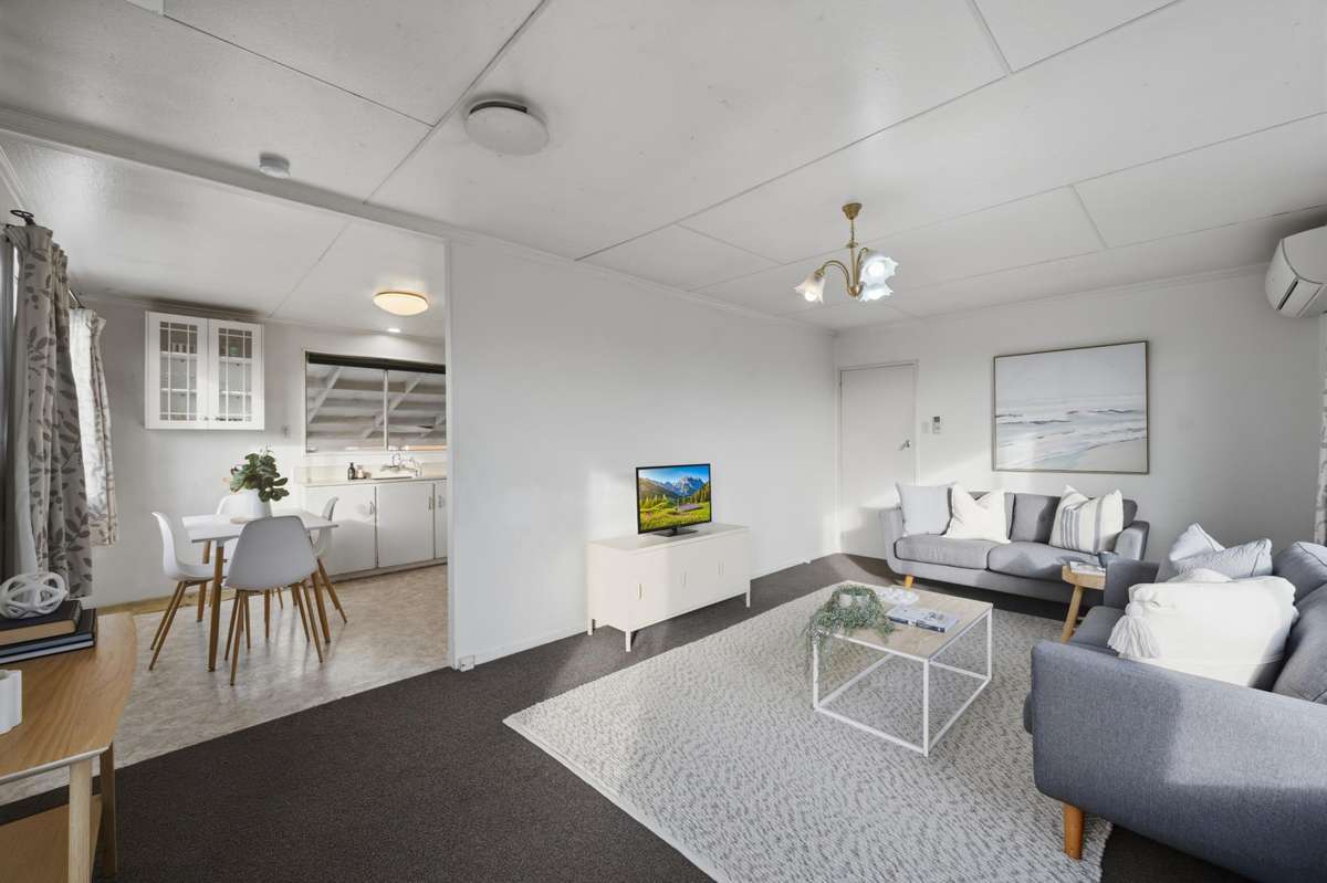 64 Lauder Crescent_5
