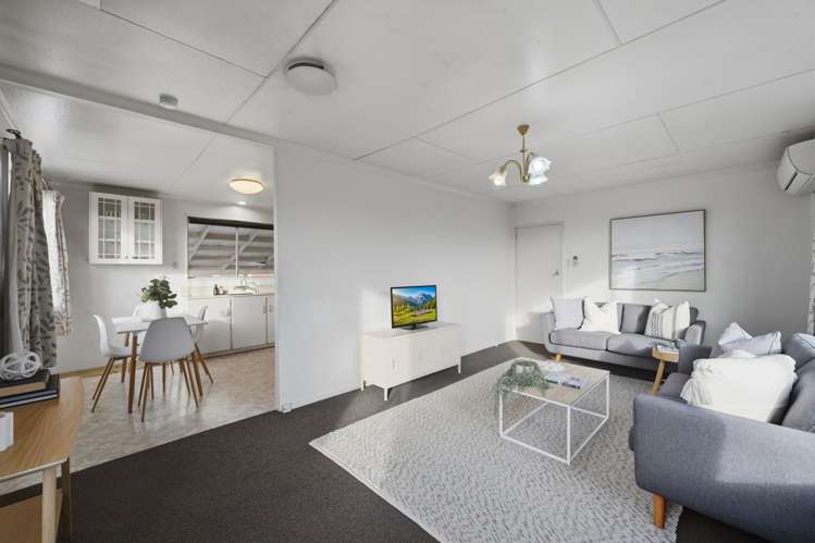 64 Lauder Crescent Heidelberg_9