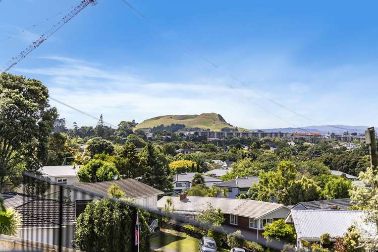 16a Hubert Henderson Place Remuera_12