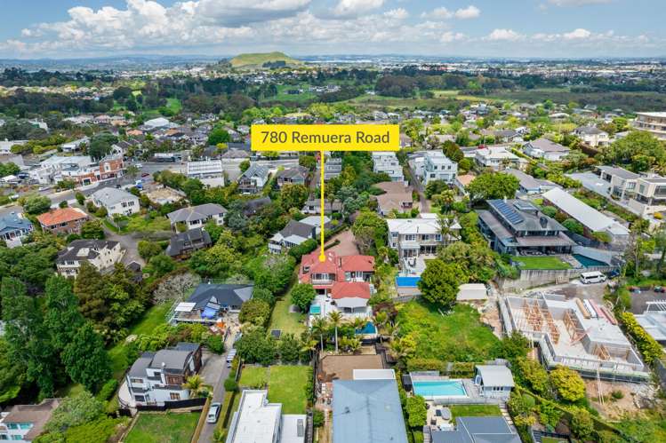 780 Remuera Road Remuera_32