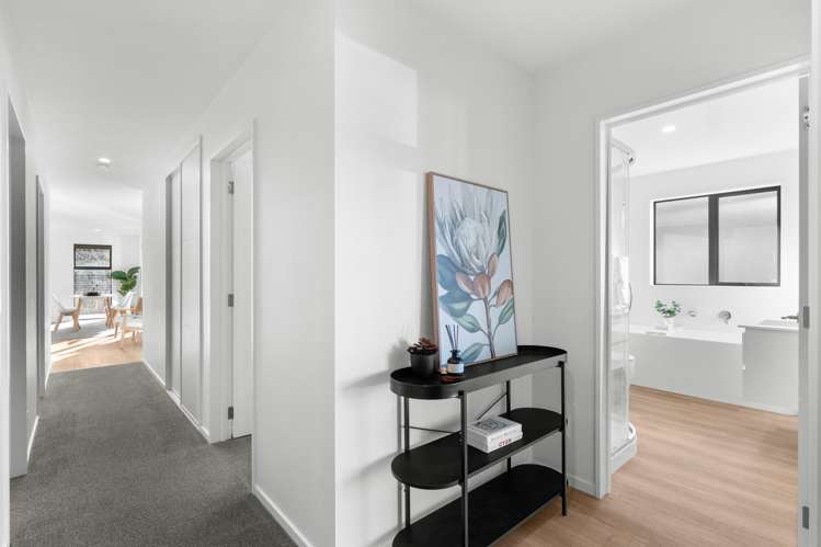 32 Pitcaithly Street Halswell_13