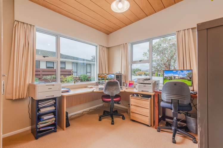 35 Terry Crescent Milson_14