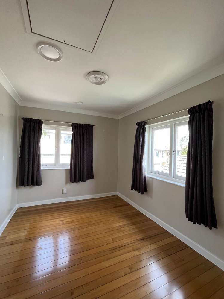 29b West Coast Road Glen Eden_8